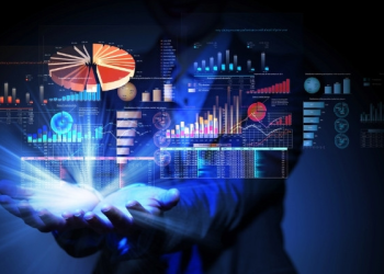 IIF’den küresel büyüme tahmini