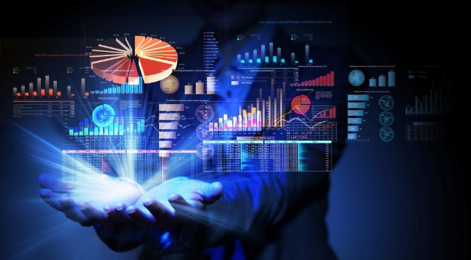 IIF’den küresel büyüme tahmini