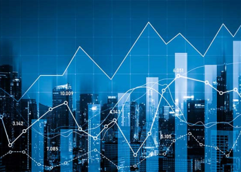 İki yılda %422 kazandıran banka