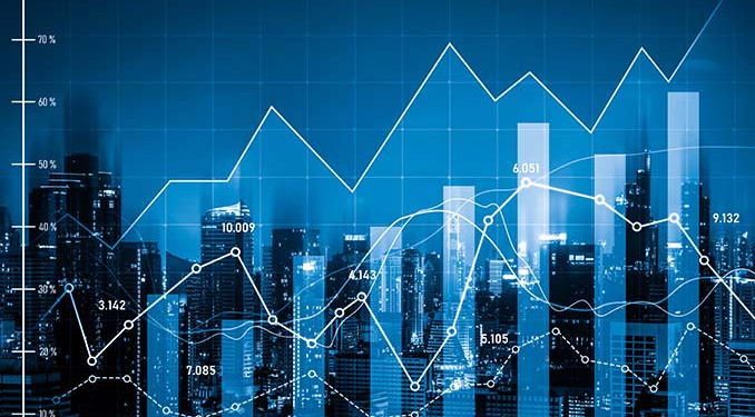 İki yılda %422 kazandıran banka