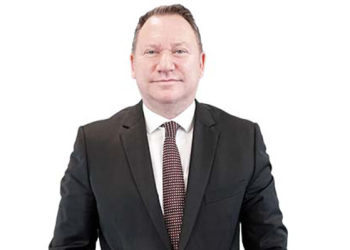 İnfo Yatırım, 2024 yılını üç ödülle tamamladı