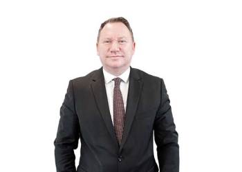 İnfo Yatırım 9 hissede hedef fiyatlarını açıkladı