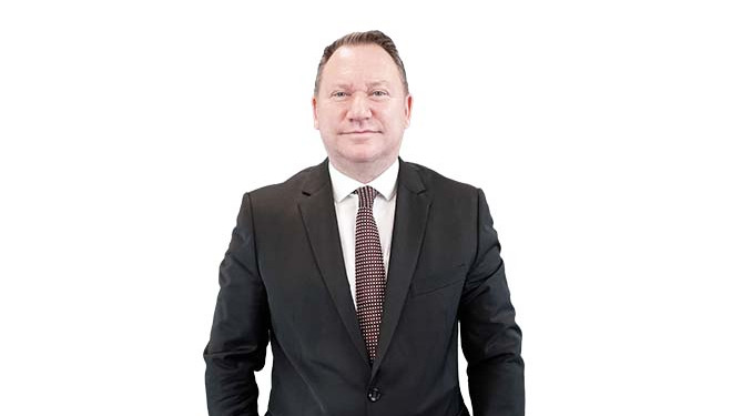 İnfo Yatırım 9 hissede hedef fiyatlarını açıkladı