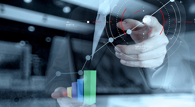 İş Bankası, Şişe Cam hissesi aldı