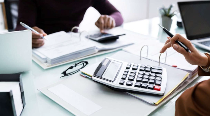 İş Bankası, Şişe Cam’daki payını artırdı