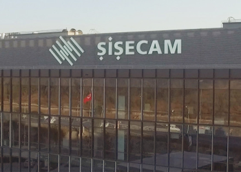 İş Bankası, Şişecam’daki payını %51,43’e yükseltti