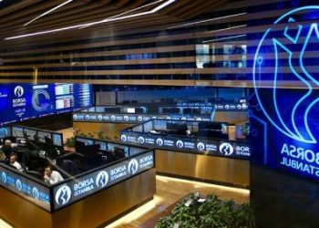 Işıklar Enerji Holding, açılan davalar hakkında konuştu