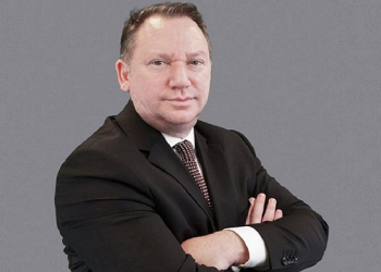 İşte faiz indiriminde borsada öne çıkacak ilk 3 sektör