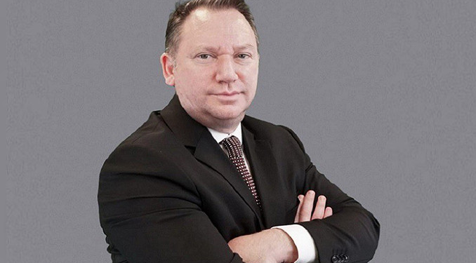 İşte faiz indiriminde borsada öne çıkacak ilk 3 sektör