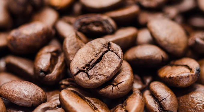 Kahve fiyatlarında tırmanış sürüyor
