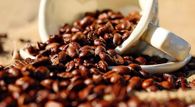 Kakao ve kahve yılı zirvede kapatmaya hazırlanıyor