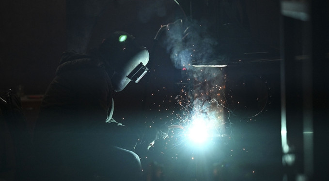 Kapasite kullanımı geriledi