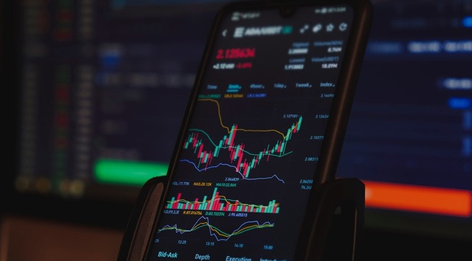 Karadağ, Terra’nın kurucusu Do Kwon’u ABD’ye iade edecek