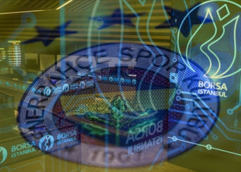 Kasımın borsa şampiyonu Fenerbahçe