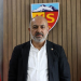 Kayserispor Başkanı Ali Çamlı’dan istifa kararı