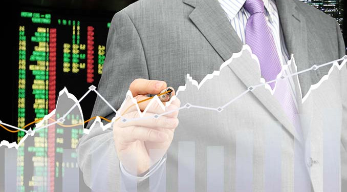 Kocaer Çelik enflasyonun üzerinde kazandırdı