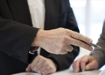 Kontrolmatik’in bağlı ortaklığından 7.6 milyon dolarlık sözleşme