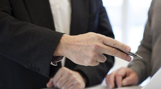 Kontrolmatik’in bağlı ortaklığından 7.6 milyon dolarlık sözleşme