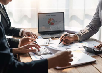 Günün önemli şirket haberleri (11/12/2024)