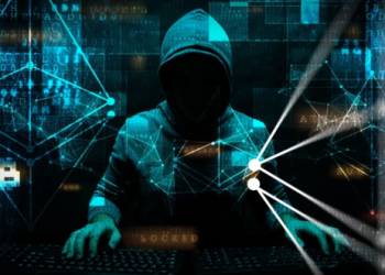 Kripto hack raporu: 2024 yılında 2,2 milyar dolar çalındı