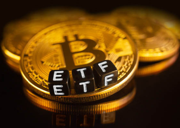 Kripto için ‘geleneksel’ yatırım: Bitcoin fonları