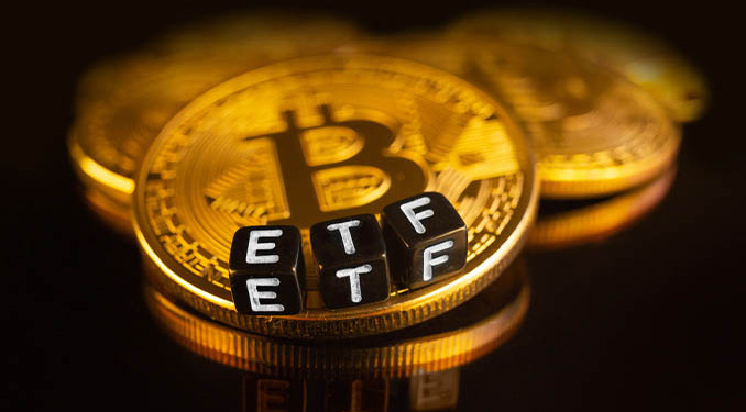 Kripto için ‘geleneksel’ yatırım: Bitcoin fonları