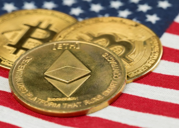 Kripto piyasasında sert dalgalanma: 130 milyar dolar buhar oldu