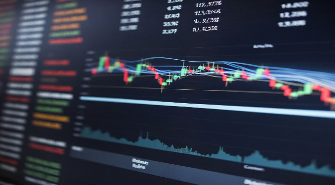 Küresel piyasalar 2025’e sakin başlangıç yapacak