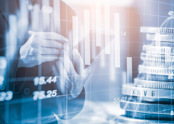 Küresel piyasalar Fed’i bekliyor