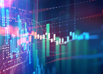 Küresel piyasalarda gözler kritik kararda