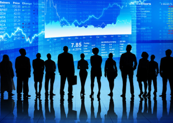 Küresel piyasalarda karışık seyir!