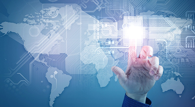 Küresel piyasalarda risk iştahı yüksek