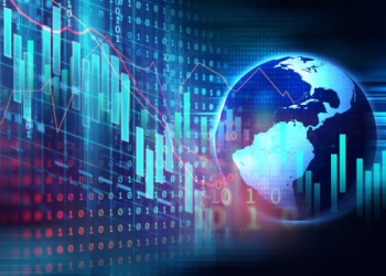 Küresel piyasalarda tatil durgunluğu