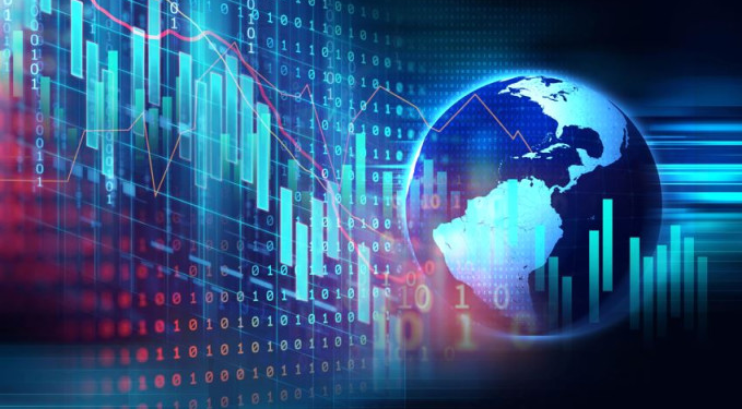 Küresel piyasalarda tatil durgunluğu