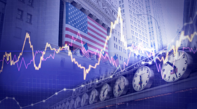 LG Electronics 13’üncü kez Dow Jones Sürdürülebilirlik Dünya Endeksi’nde