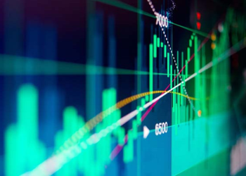 Limak Doğu Anadolu, bir haftada yüzde 17.12 yükseldi