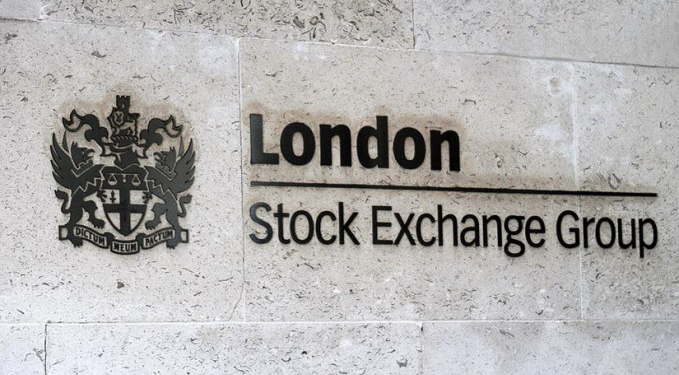 Londra Borsası’ndan hisse satışı