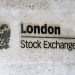 Londra Borsası’ndan hisse satışı