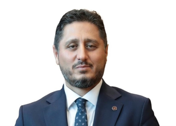 MKK Genel Müdürü Arıkan’dan kritik açıklamalar: Halka arz, yatırımcı gelişimi…