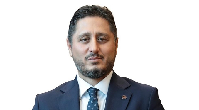 MKK Genel Müdürü Arıkan’dan kritik açıklamalar: Halka arz, yatırımcı gelişimi…