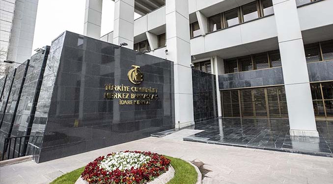 Merkez Bankası’ndan KKM’den çıkışı teşvik edecek yeni adımlar