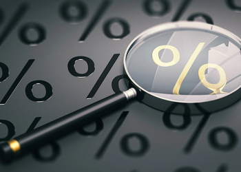 Merkez bankalarından gevşeme adımı