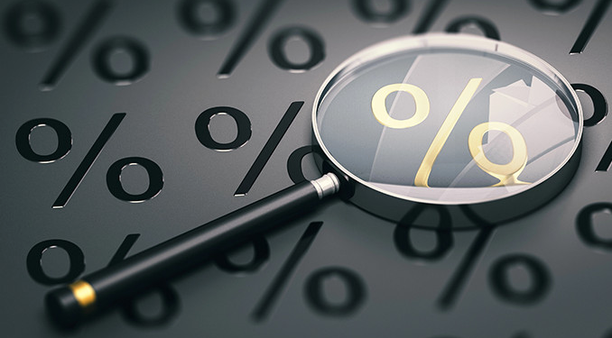 Merkez bankalarından gevşeme adımı