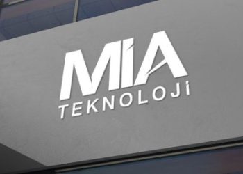 Mia Teknoloji ve Agrio’dan stratejik iş birliği