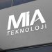 Mia Teknoloji ve Agrio’dan stratejik iş birliği
