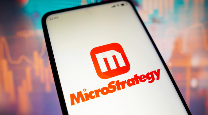 MicroStrategy Bitcoin alım çılgınlığına devam ediyor