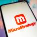 MicroStrategy Bitcoin alım çılgınlığına devam ediyor