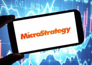 MicroStrategy Bitcoin alımını abarttı mı?