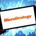 MicroStrategy Bitcoin alımını abarttı mı?