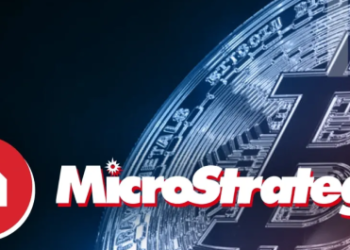 MicroStrategy, çılgın BTC alımına devam ediyor